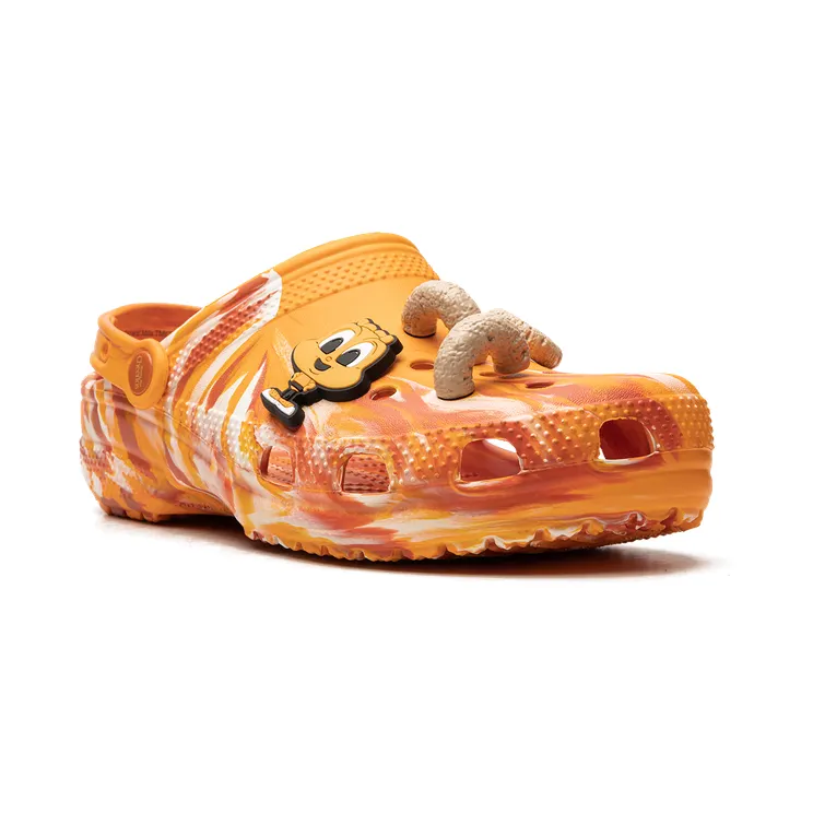 crocs-classic 207924-846