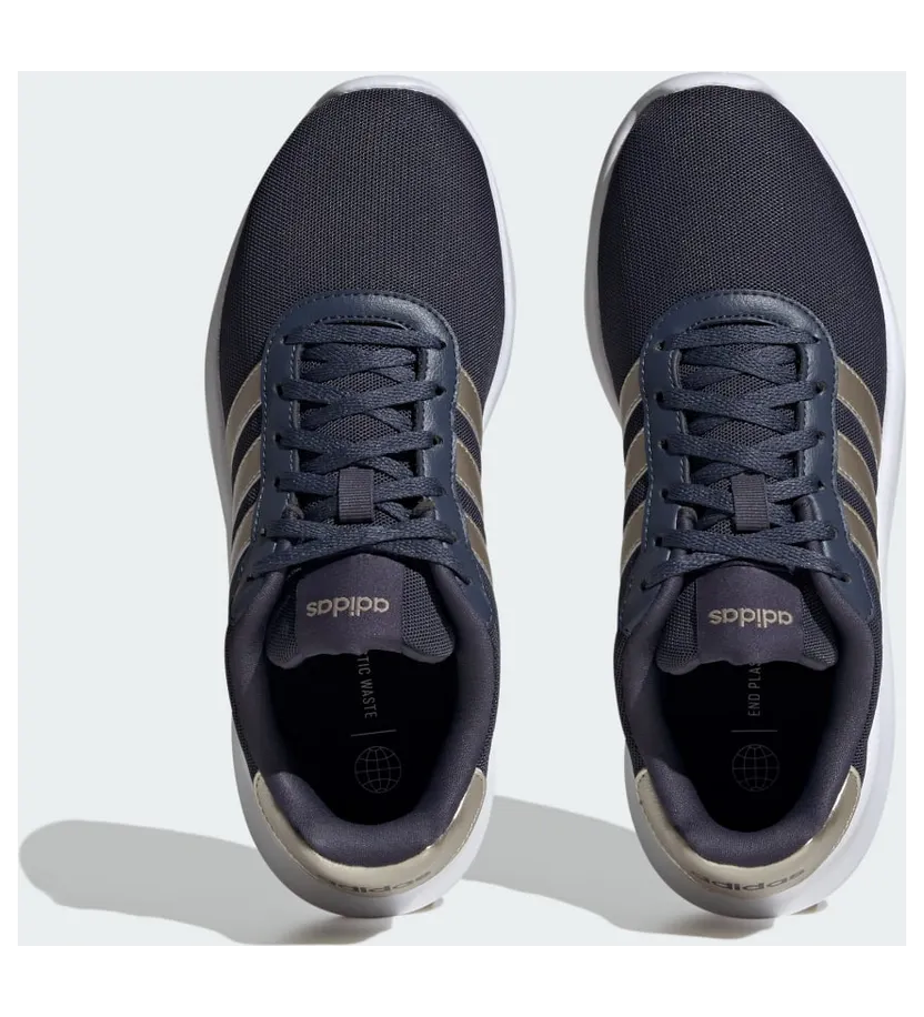 adidas-lite-racer IF5393