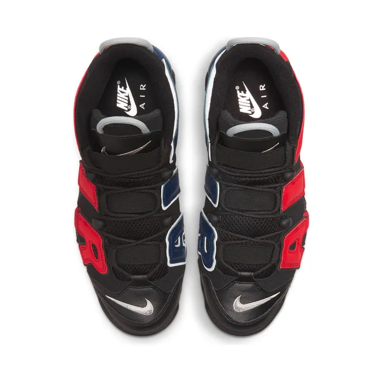 nike-air-more-uptempo DJ4400-001