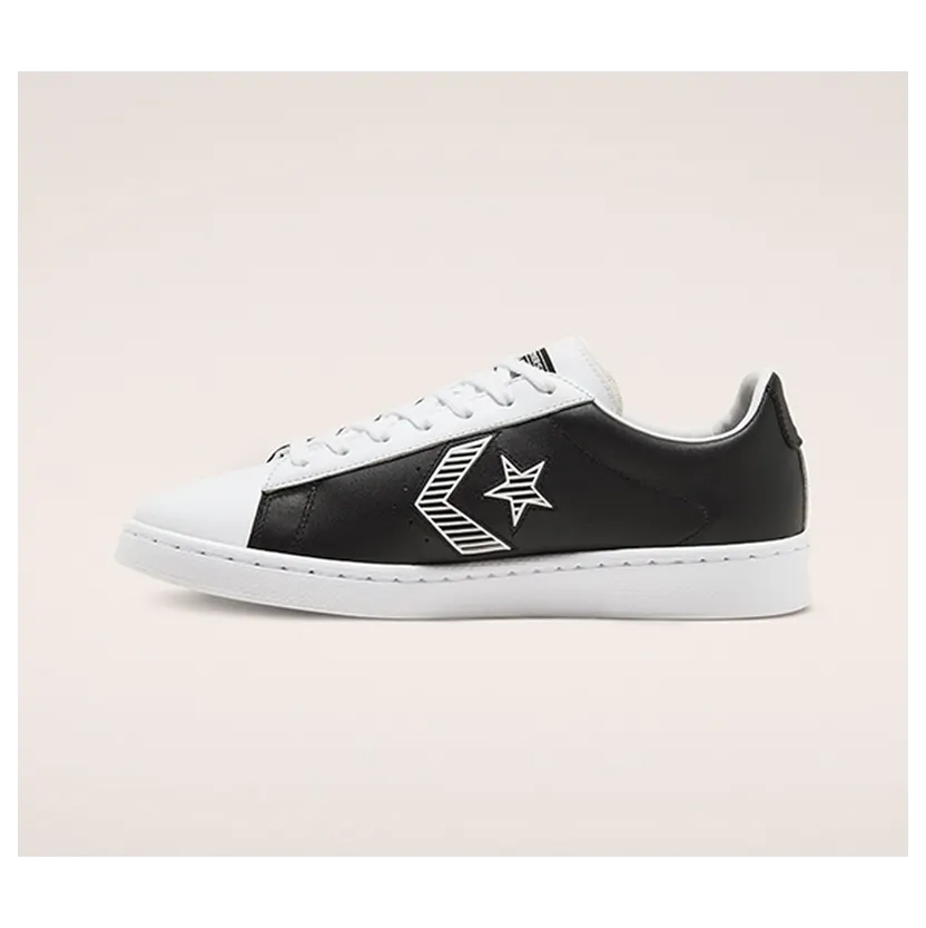 converse-pro-leather 168619C