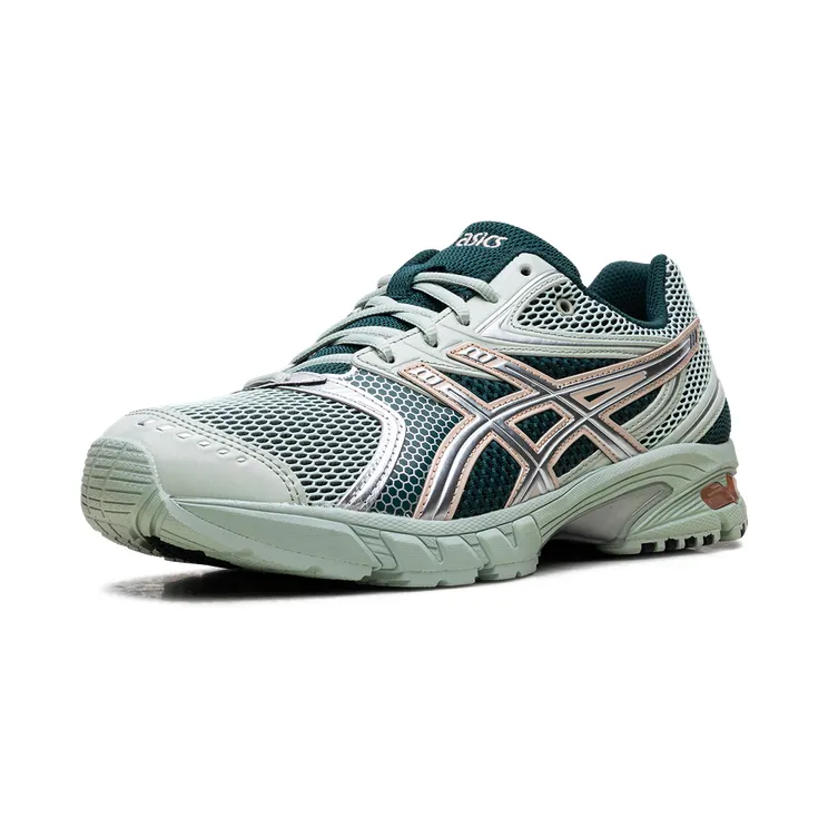 asics-gel-ds 1203A607-300