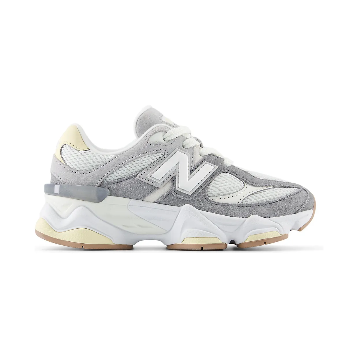 new-balance-9060 PC9060AB