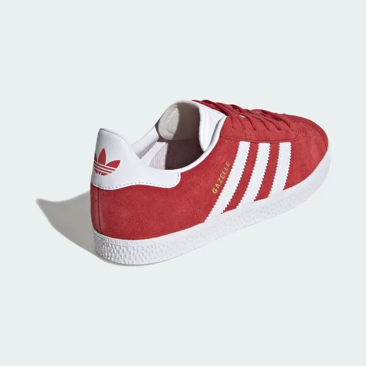 adidas-gazelle IF9804
