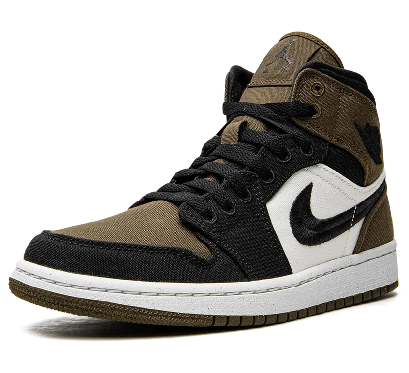 air-jordan-1 DV0427-301