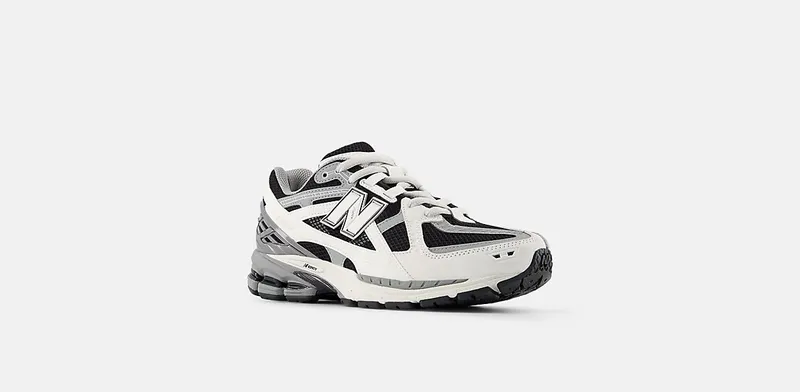 New Balance 1906r (U19067F1)