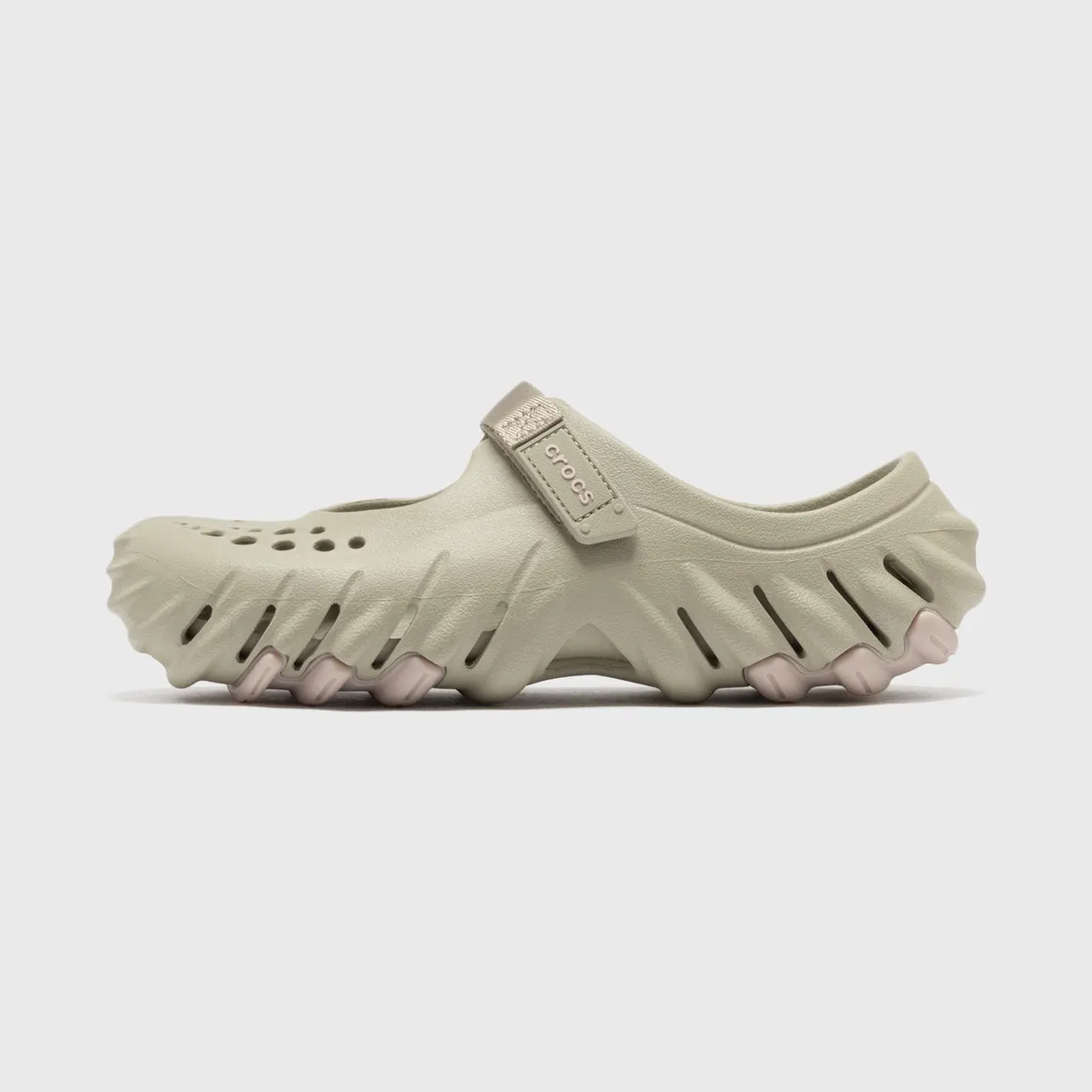 crocs-sneaker 2119961WY