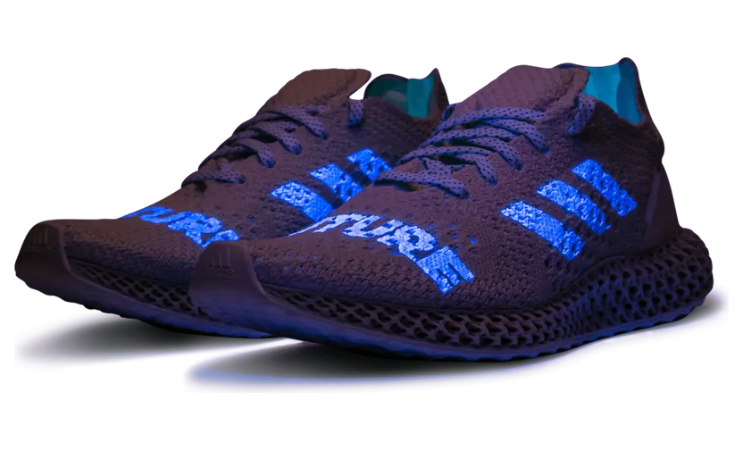 adidas-futurecraft-4d BD7400