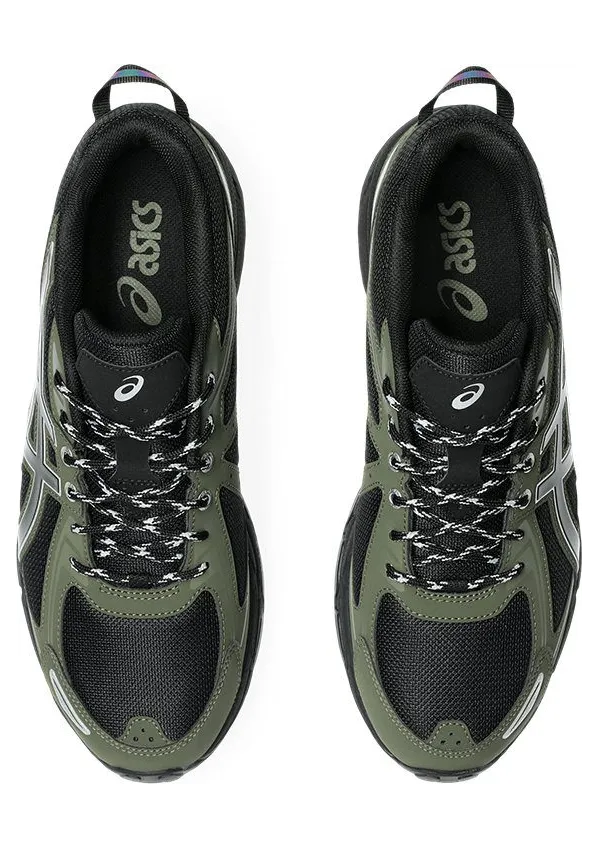 asics-gel-venture 1203A908001