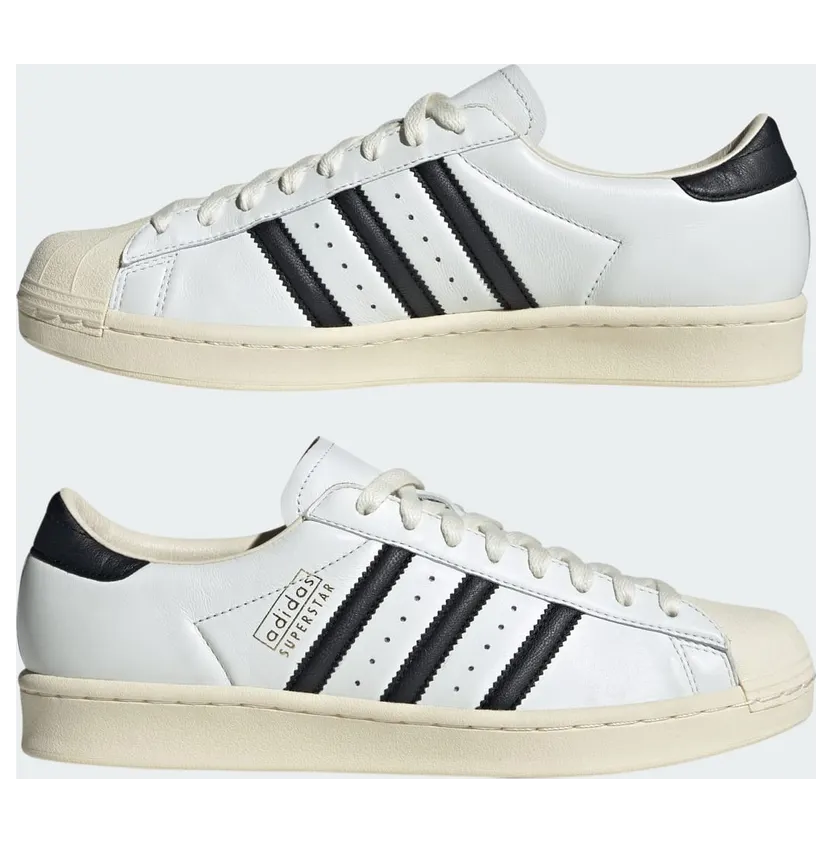 adidas-superstar JQ3254