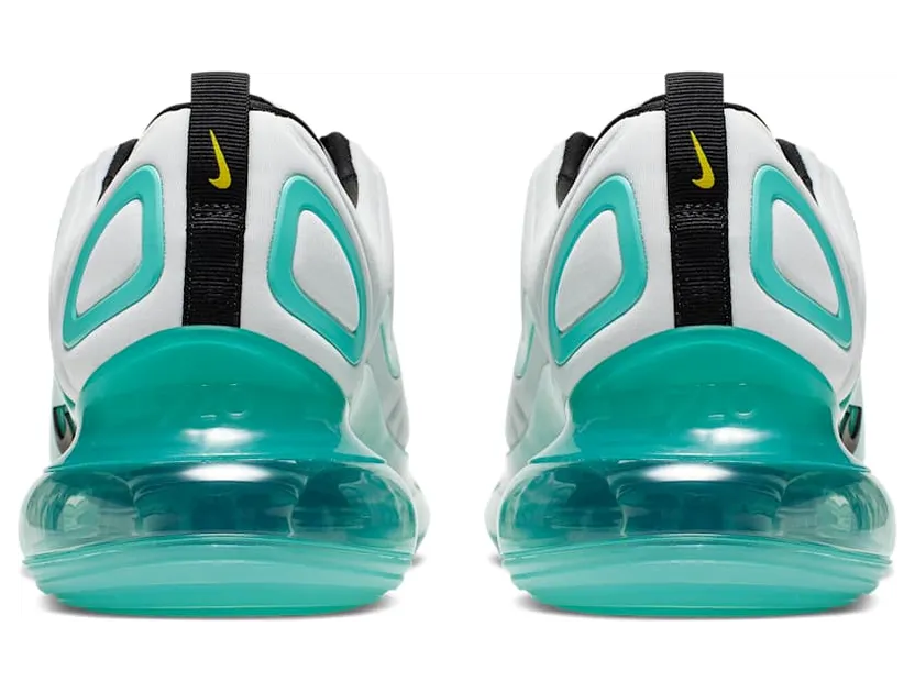 nike-air-max AO2924-101