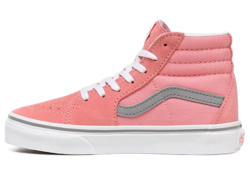 vans-sk8-hi VN0A4UI2XWE