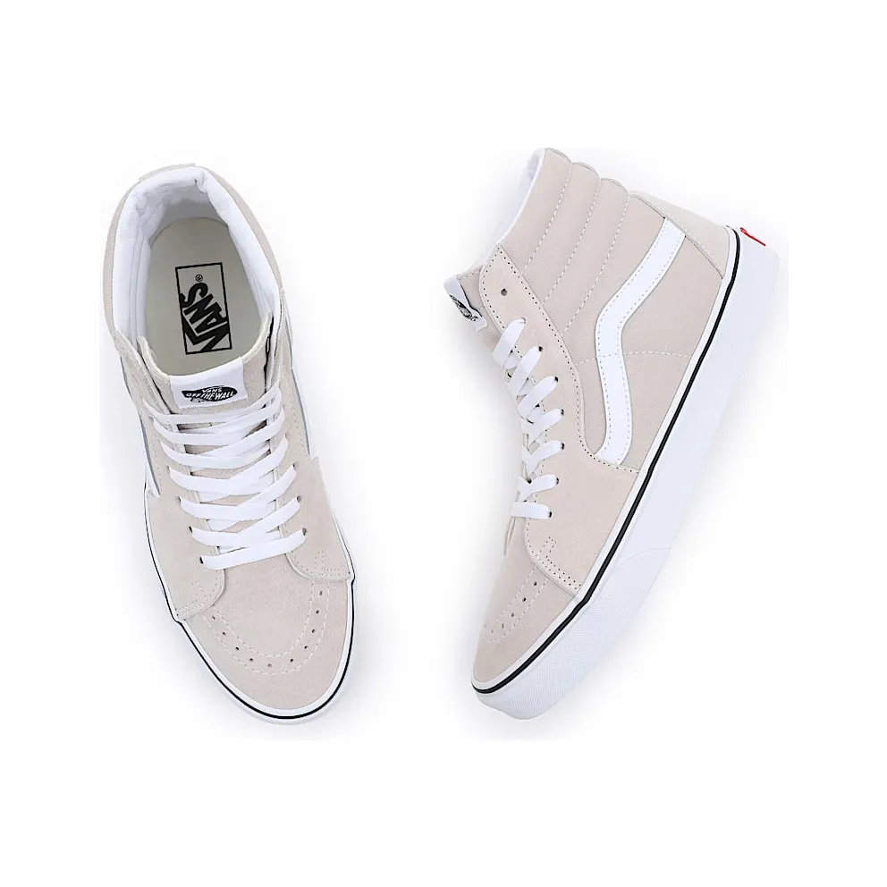 Vans SK8-Hi (VN0005U9BLL)