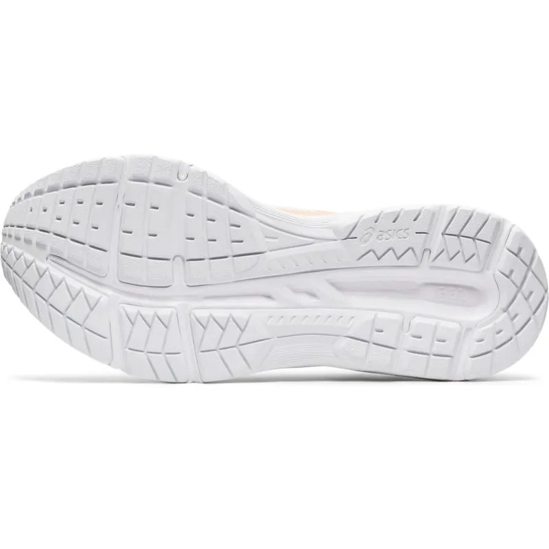 ASICS GEL-Contend 6 Twist (1012A671-200)