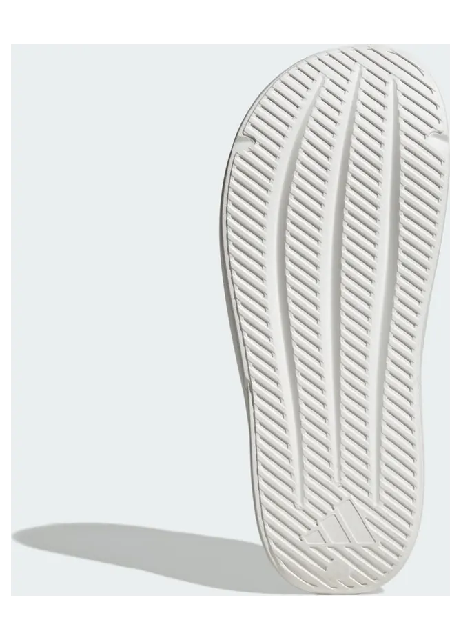 adidas-lightshift HQ2424