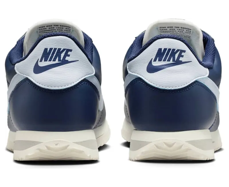 nike-cortez DM4044-401