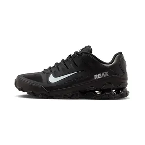 Nike Reax 8 TR “Black / White” (IO2400-033)