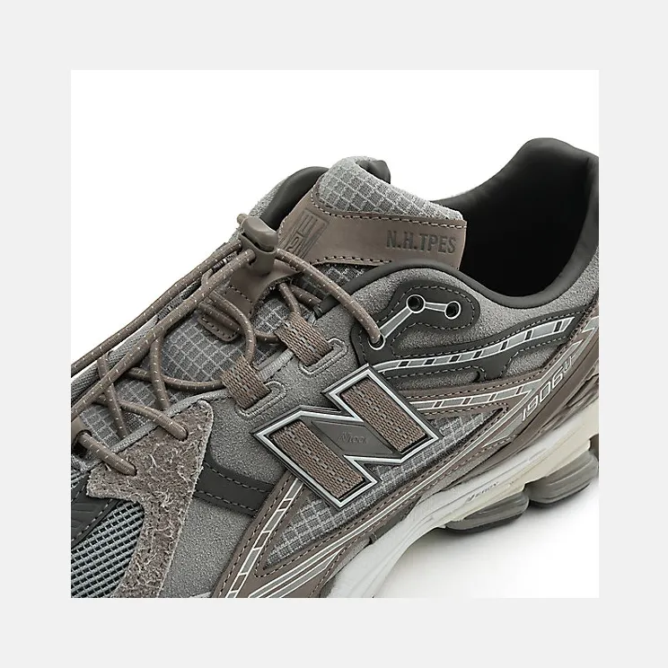new-balance-1906 M1906NIH