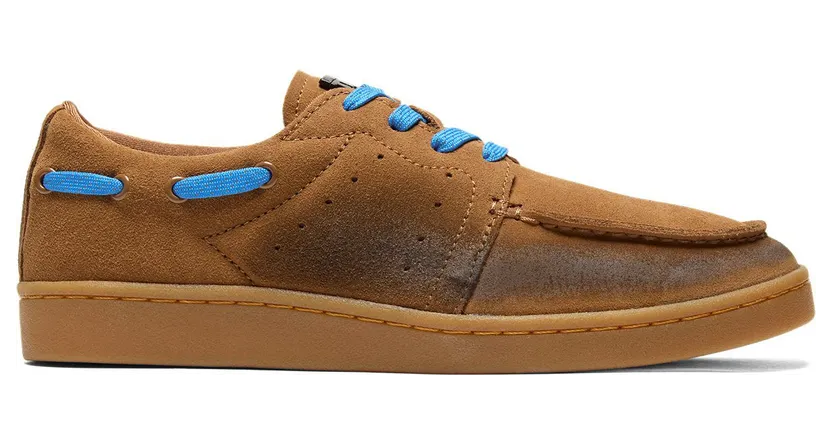 Onitsuka Tiger sneaker 1183C508-201