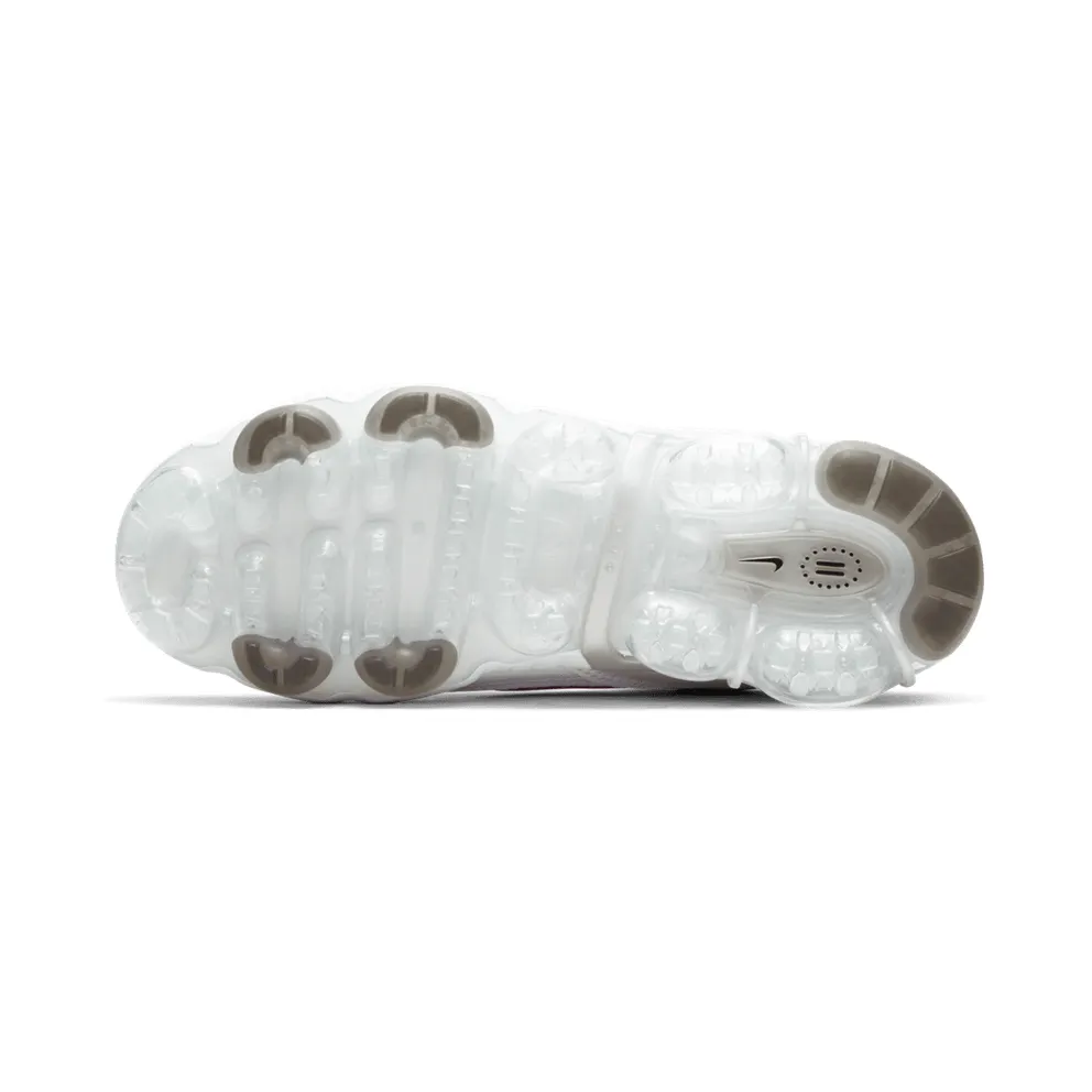 Nike Air VaporMax 360 Hyper Pink (W) Hyper Pink/Pink Blast-White-Black (CK9670-600)