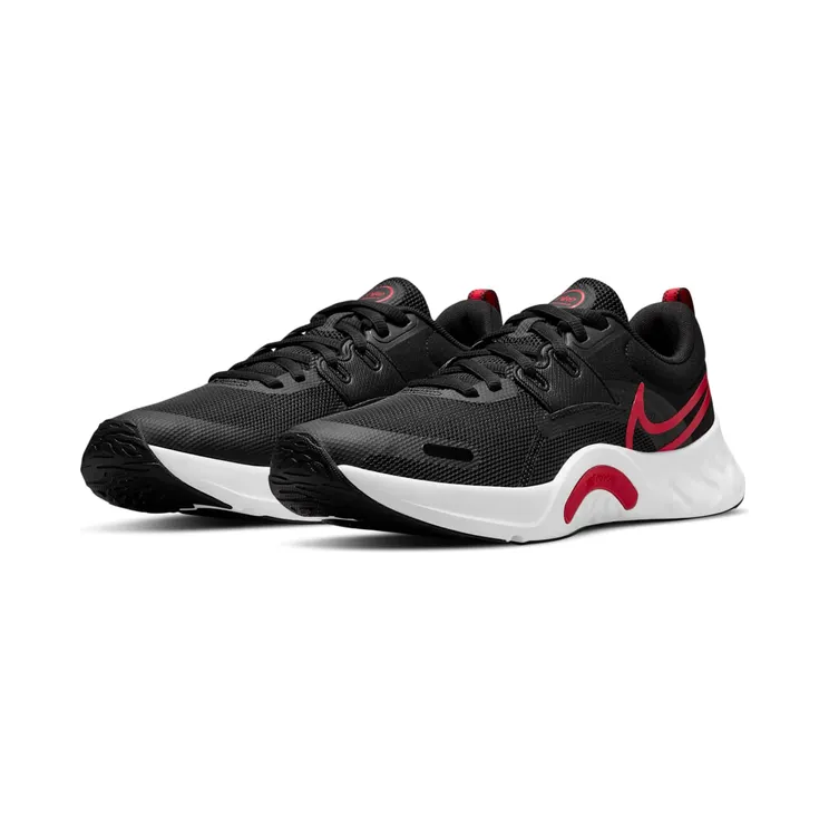 nike-renew DA1350-002