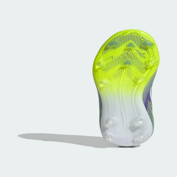 adidas-f50-elite JH7714