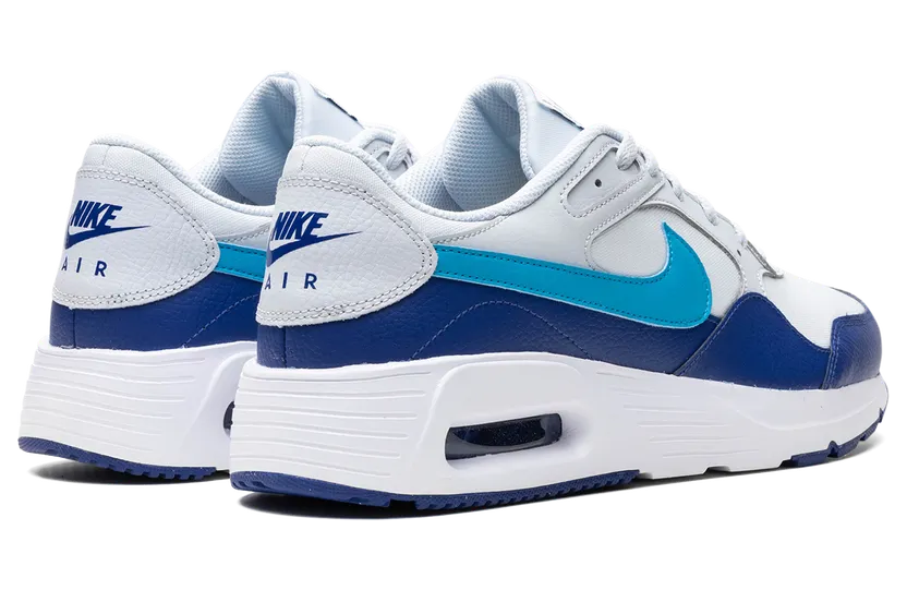 nike-air-max CW4555-012