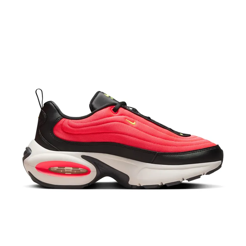 Nike Air Max Portal Hot Punch Volt (HF3053-006)