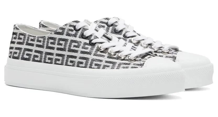 givenchy-city BH0050H0VC-004