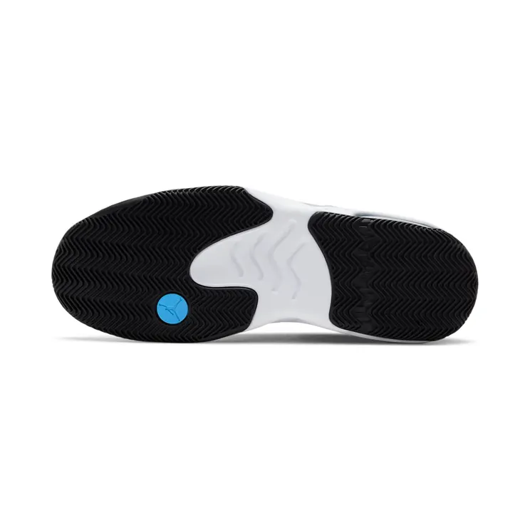 air-jordan-max-aura CK6636-041