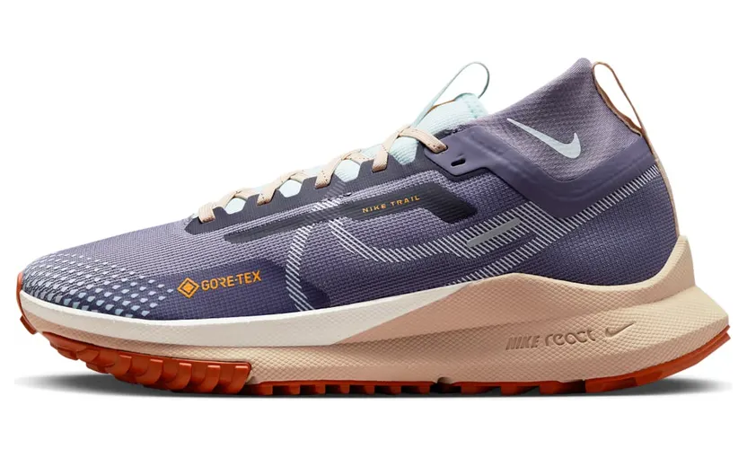 Nike Daybreak DJ7929-502