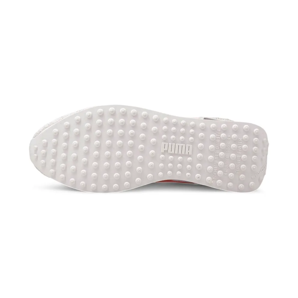 Puma Future Rider Vintage Puma White / Nimbus Cloud (380464-03)