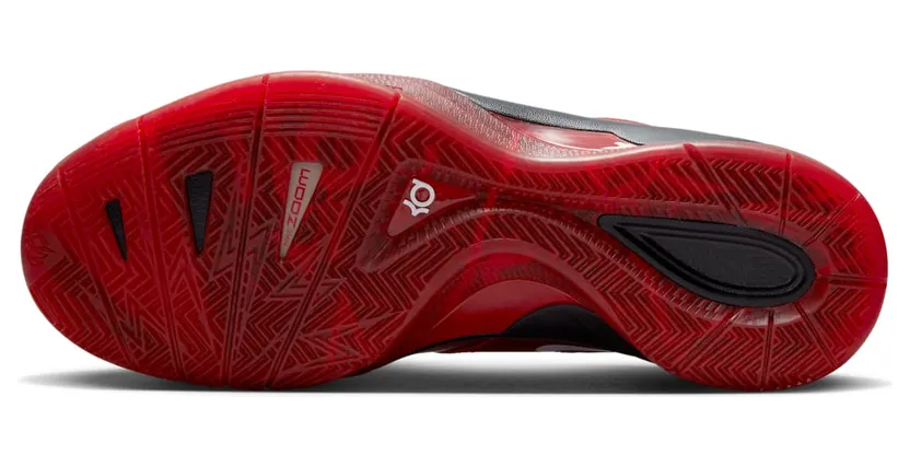 nike-kd-3 DV0835-600