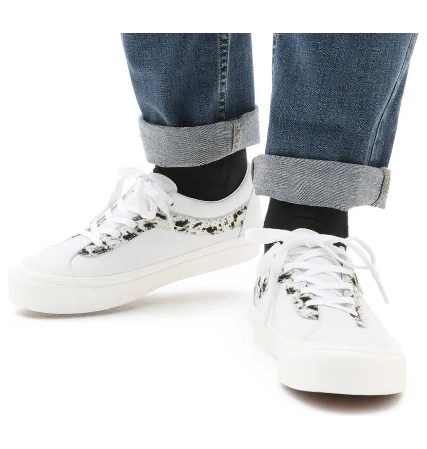 vans-bold VN0A3WLP42N