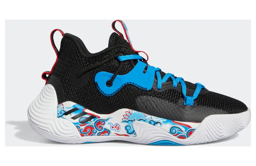 adidas-harden GY8642