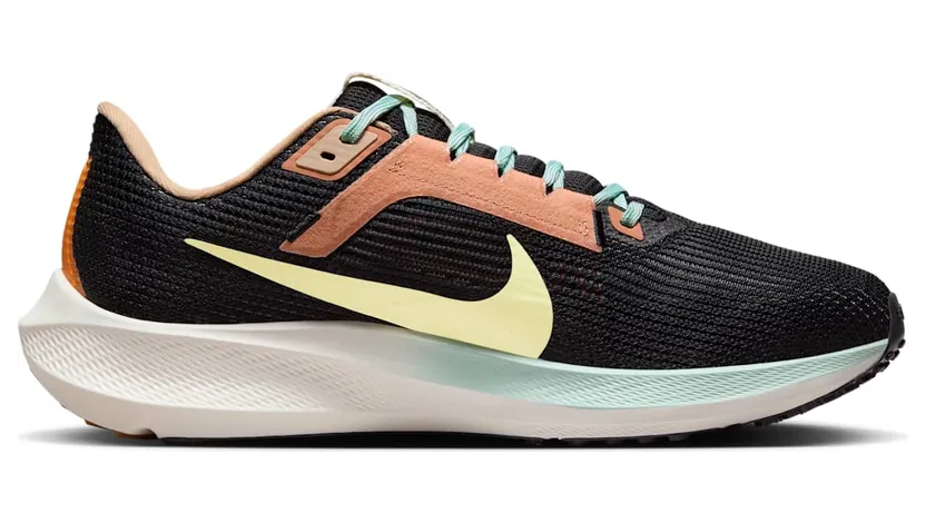 nike-air-zoom FQ6852-081