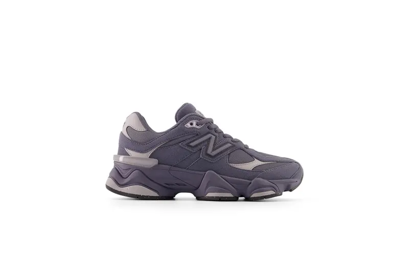 New Balance 9060 GS “Neptune Grey Truffle Salt” (G90603KM)
