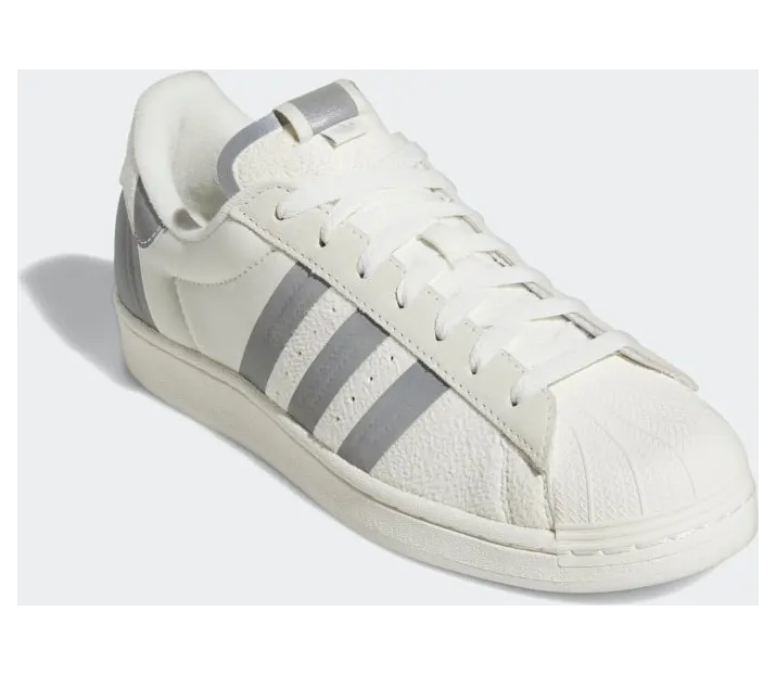 adidas-superstar GY0988