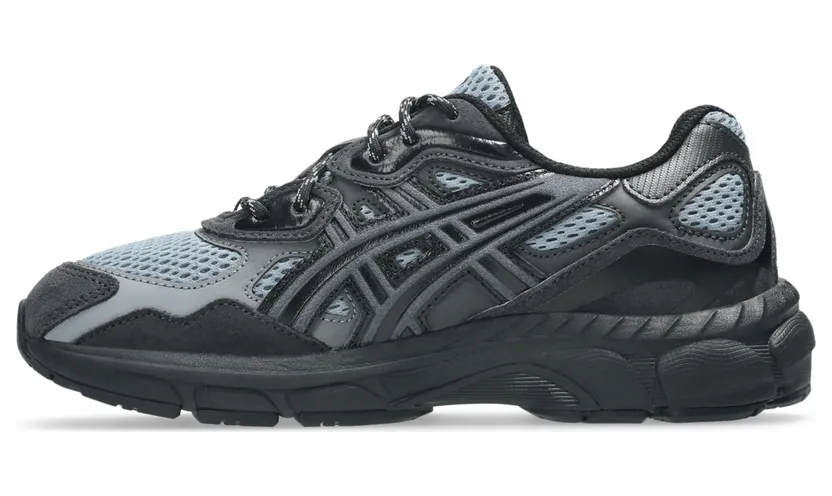 asics-gel-nyc 1204A199-400