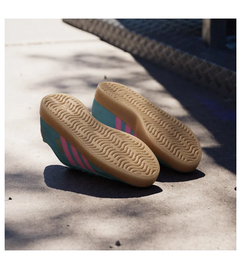 adidas-court IH6518