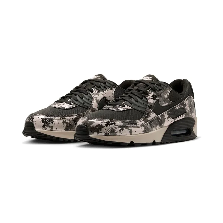 nike-air-max IZ4713-355