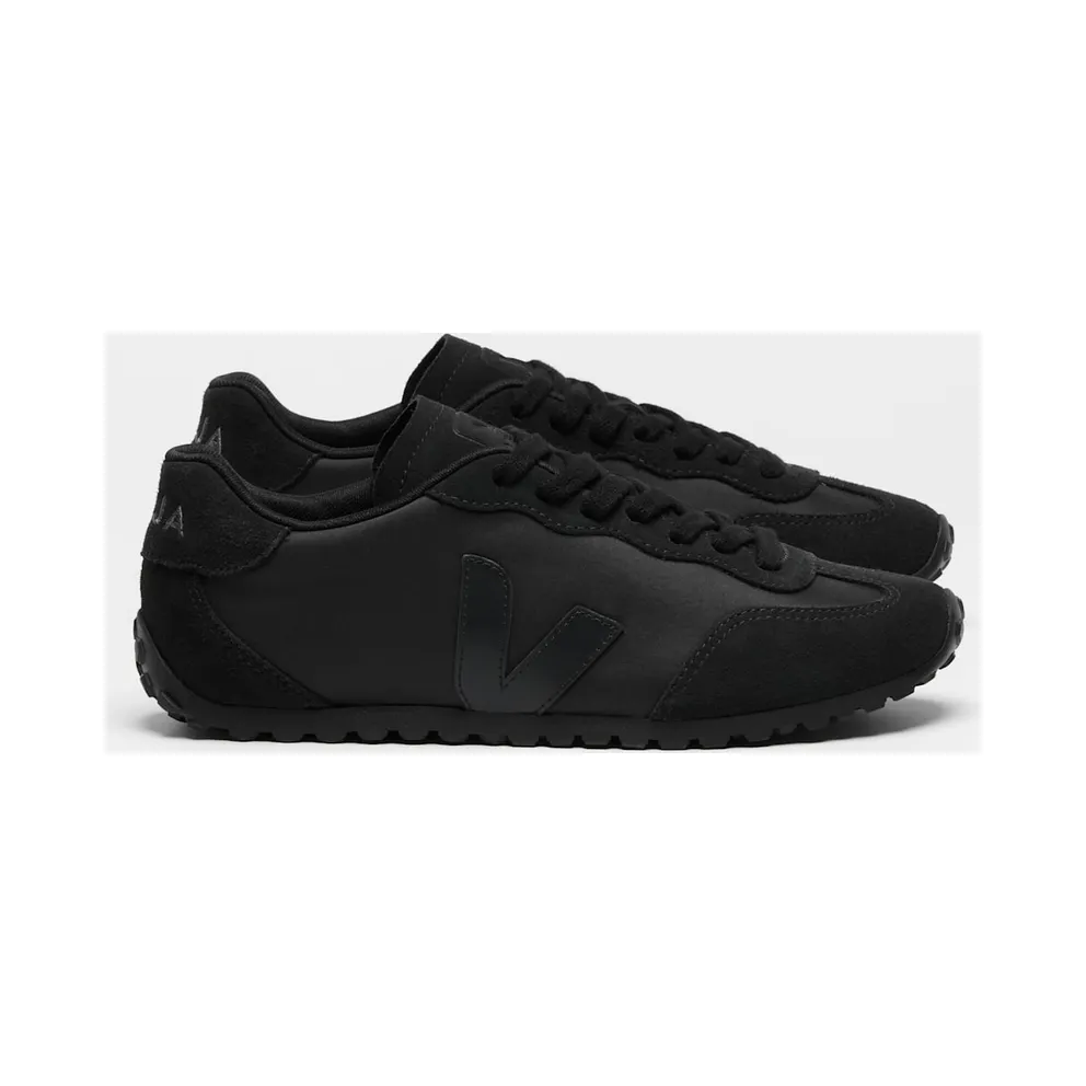 VEJA GT Nolyn Full Black – Black (AI3421684)