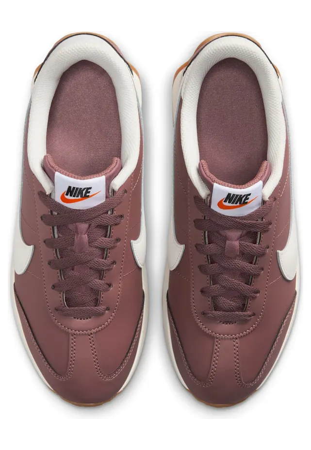 nike-phantom HV6430-200