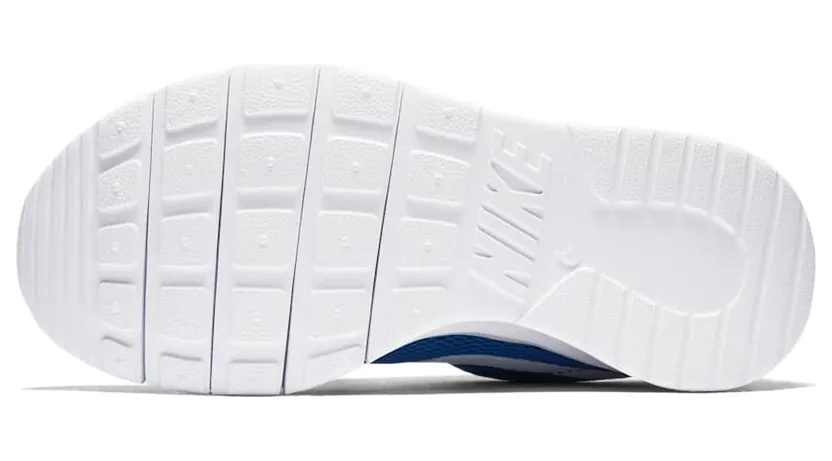 nike-tanjun 818382-400