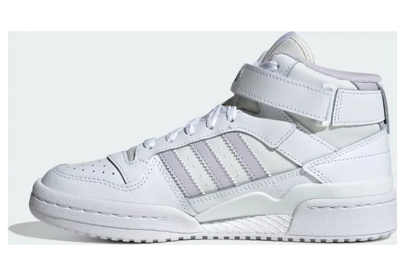 adidas-forum IE4750
