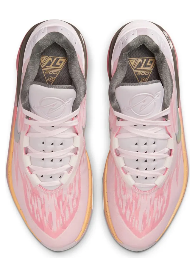 nike-gt-cut DJ6015-602