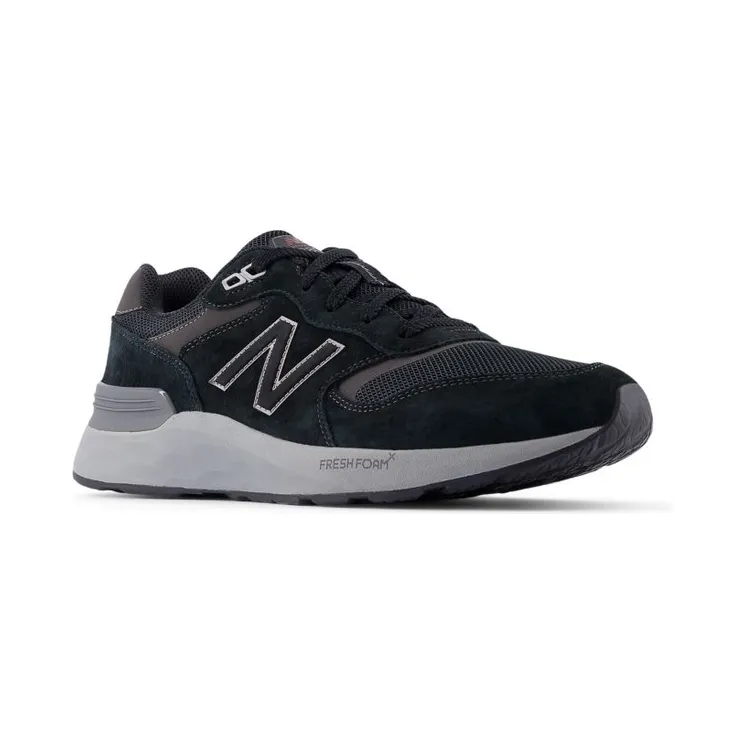 new-balance-fresh-foam MW880BB7