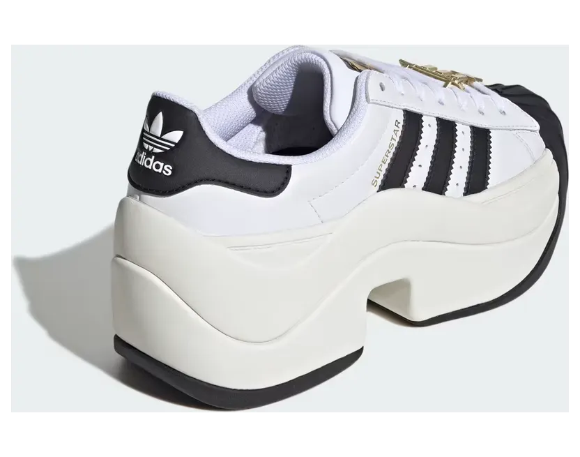 adidas-superstar JR9895