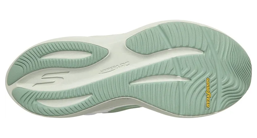 skechers-slip-ins 172220_WGR