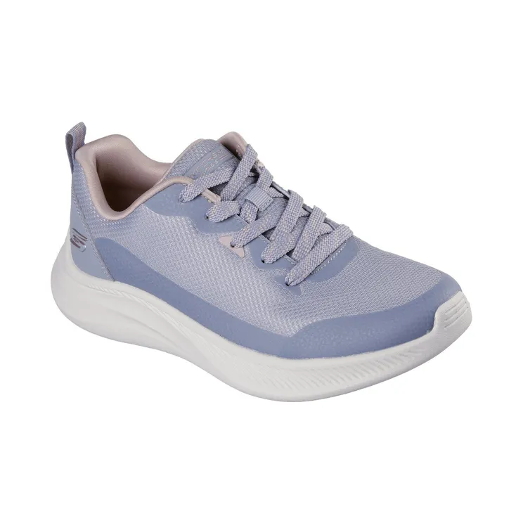 skechers-sport 117730_SLT
