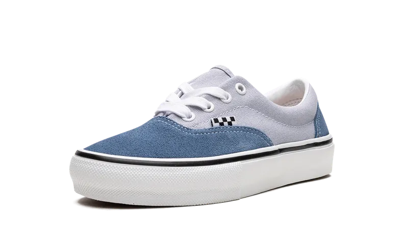 Vans Skate Era “Blue Grey” (VN0A5FC9ZR8)